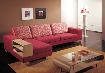 18_大数据时代,做家具的该怎么应对_