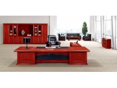 广东迪欧家具实业