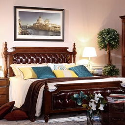 朝士德家具产品 朝士德家具产品图片 朝士德家具怎么样 最新朝士德家具产品展示 3158创业信息网