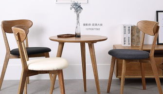 领尚家具加盟优势