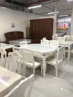 双蝶家具城地址,电话,价格,团购,营业时间(图)-崇明区装修卖场