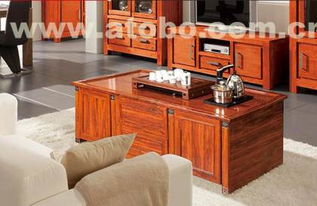 ,价格,厂家,供应商,室内家具,濮阳市华龙区柒贰陆家具经销处 热卖促销 阿土伯网