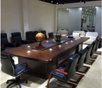 南京办公家具商城定做优质商家置顶推荐产品