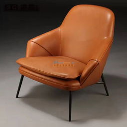 香河澳库玛家具休闲椅系列 香河家具城澳库玛办公家具销售处