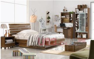 家私加盟必备营销常识