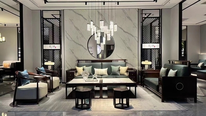 秀山帝标家居诚聘销售精英数名