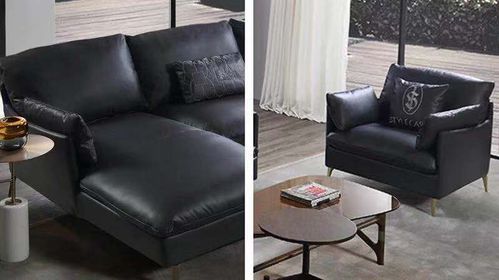 高端家具遇冷,经销商投资品类被缩窄,到底谁的锅