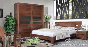 宗匠全套订好,期待5.1家具进场