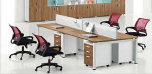 南昌办公家具 盛华办公家具大放送 办公家具价格低