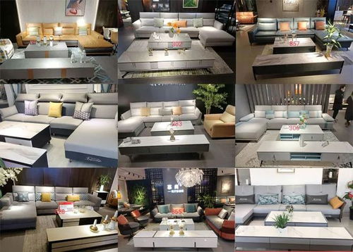 家具工厂店落地房山 告别传统经销商模式,一套家具轻松节省20 以上