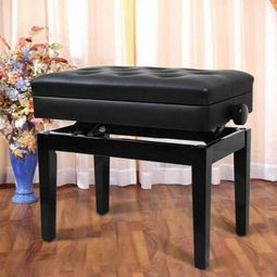 旺典家具产品 产品图片 加盟店怎么样