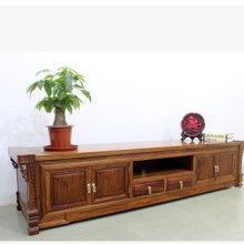 客厅栏杆隔断价格 客厅栏杆隔断公司 图片 视频