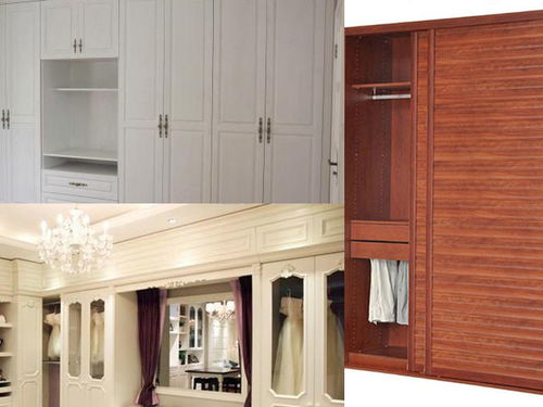 龙泉定制家具报价诚信营销