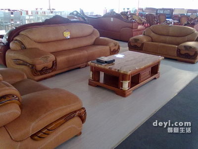 要是有人买家具可以找我啊 - 建材/家电市场 - 得意生活-武汉生活消费社区