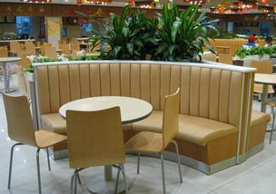 苏州鸿福钢木家具厂