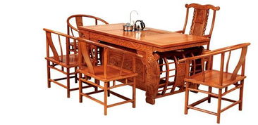 供应山东青岛帝豪红木家具店 龙凤呈祥茶台 厂家直销 大果紫檀 买家具去哪里找图片,供应山东青岛帝豪红木家具店 龙凤呈祥茶台 厂家直销 大果紫檀 买家具去哪里找高清图片