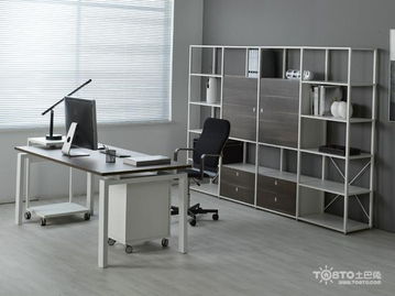 猫王家具怎么样 猫王家具好吗