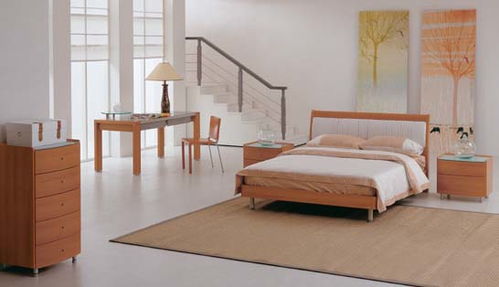 广州市番禺大石红苹果家具店