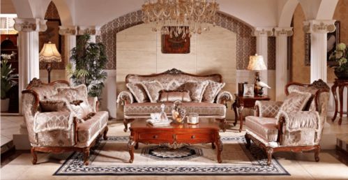 家具行业的网络营销渠道