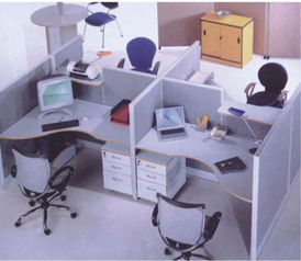 企业简介 江门湛江防潮板,江门卫生间隔断板,江门抗倍特板 江门市新会区会城松森装饰材料厂