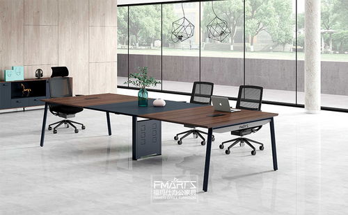 办公家具直销网站