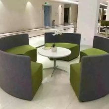 香河家具城宝慕家具销售处