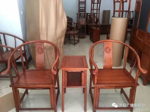 家具以旧换新活动来啦 红木家具厂家直销