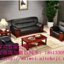  北京鸿远绿洲环保科技开发中心销售部 主营 垃圾桶以旧换新