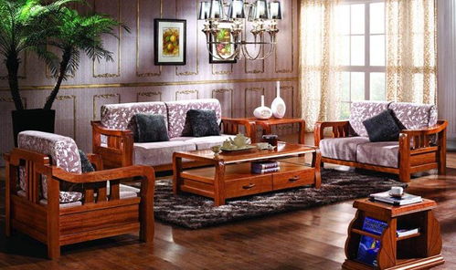 12万全实木家具混入板材 法院判商家3倍赔偿