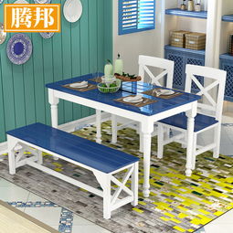 腾邦智能家具产品 产品图片 加盟店怎么样