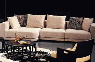 高第家具产品 产品图片 加盟店怎么样