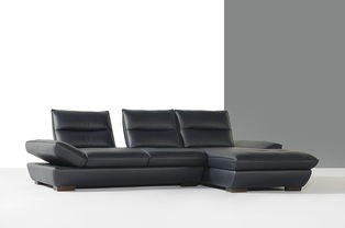 家具营销大咖注意 乔布斯主义家具摄影风格来袭