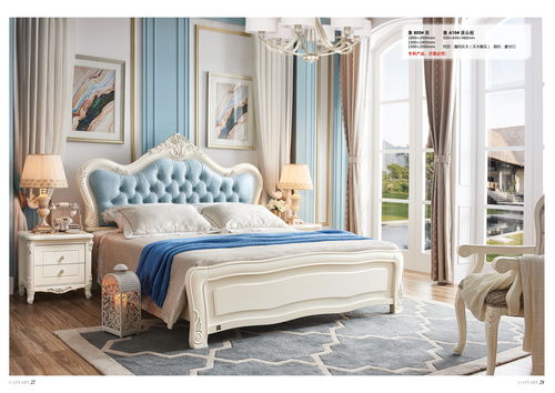 中式家具 云南高端中式家具直销 港艺家具