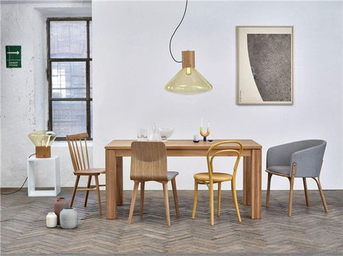 家具售后服务要求 国家标准发布 实行 谁销售谁负责 三包原则