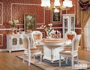 产品拍摄 包天拍摄 家具家纺拍摄专业摄影机构 郑州扬帆摄影