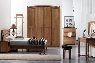 家具价格盘点 不同品牌家具价格介绍