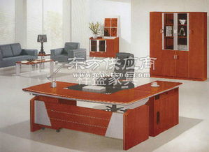 直销办公家具 李村办公家具 祥盛办公家具 查看