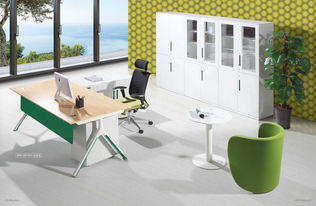 销量好的北京办公家具公司