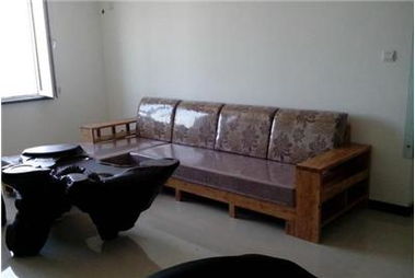 柏木家具批发零售