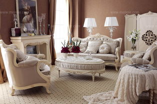 艾玛诺家具怎么样