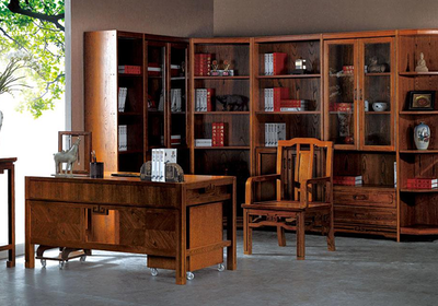 家具品牌销售排行--探索中国家具市场的热门品牌