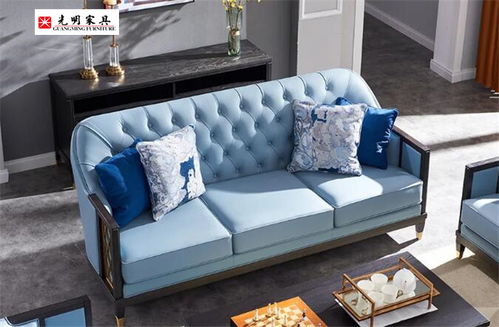 家居装修后实木家具搭配技巧你懂吗