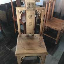 昆山市玉山镇新泰元家具厂 供应产品