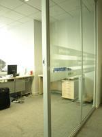 高档新款优质得体办公家具销售网络遍布全国[供应]_其他建筑材料_世界工厂网中国产品信息库