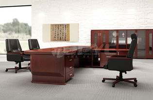 优派家私产品 产品图片 加盟店怎么样