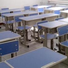 霸州市煎茶铺镇军雷家具厂 供应产品