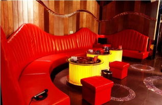 江西沙发 南昌沙发 ktv沙发品牌