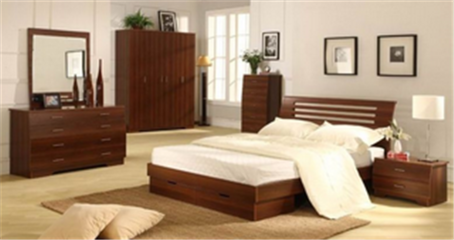 新款家具选用要注意什么 选择新款家具配件有哪些讲究