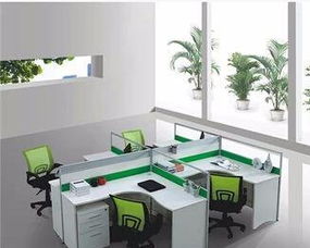 图 办公家具低价批发销售办工桌办公椅服务好免费送货 北京办公用品