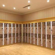 涿鹿县宏图家具厂 供应产品